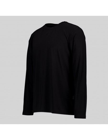 CAMISETA HOMBRE MALUS