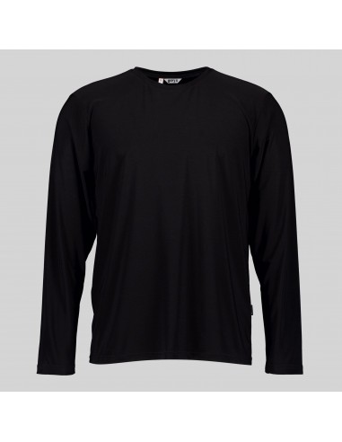 CAMISETA HOMBRE MALUS
