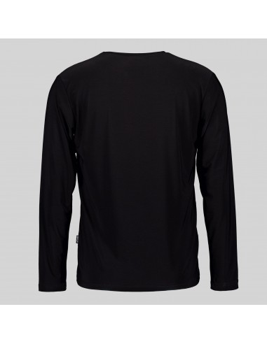 CAMISETA HOMBRE MALUS