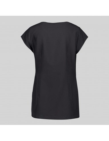 BLUSA MUJER FORMENTERA
