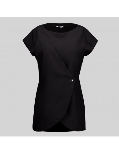 BLUSA MUJER FORMENTERA