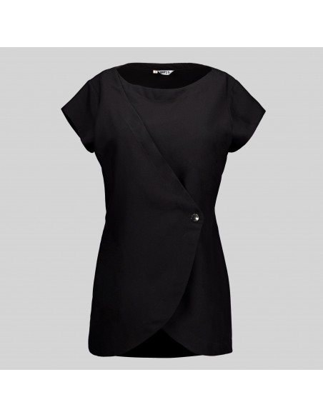 BLUSA MUJER FORMENTERA
