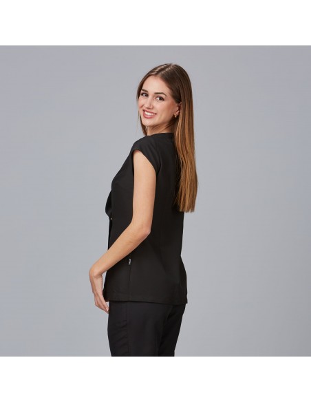BLUSA MUJER FORMENTERA