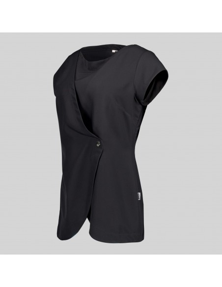 BLUSA MUJER FORMENTERA