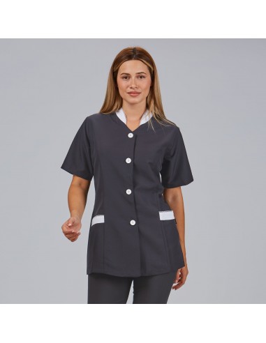 BLUSA MUJER EMMA