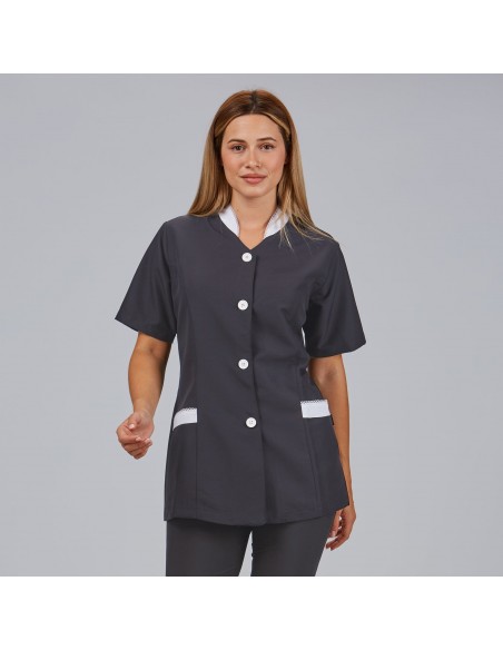 BLUSA MUJER EMMA