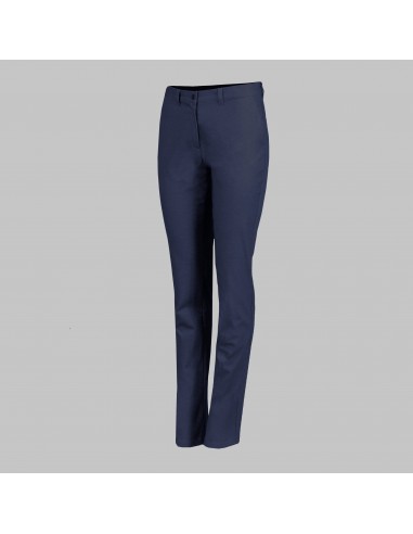 PANTALON MUJER CHINO MEETING