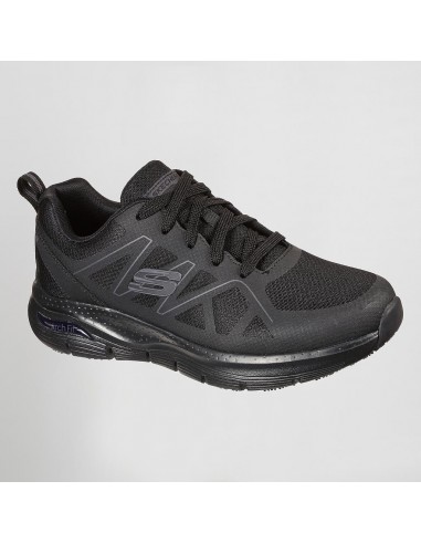 ZAPATILLAS RCH FIT SR - AXTELL SKECHERS HOMBRE