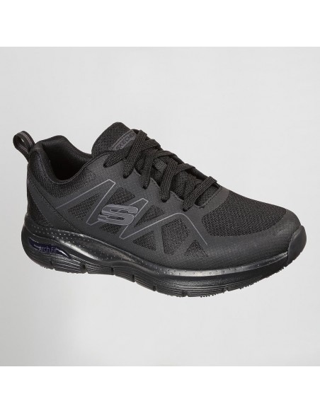 ZAPATILLAS RCH FIT SR - AXTELL SKECHERS HOMBRE