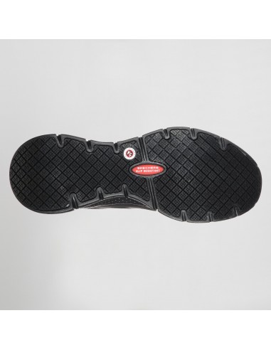 ZAPATILLAS RCH FIT SR - AXTELL SKECHERS HOMBRE