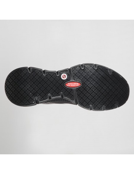 ZAPATILLAS RCH FIT SR - AXTELL SKECHERS HOMBRE