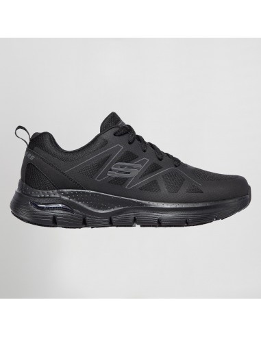 ZAPATILLAS RCH FIT SR - AXTELL SKECHERS HOMBRE