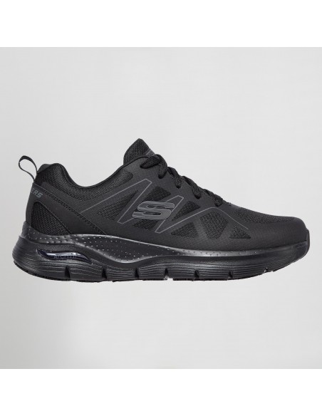 ZAPATILLAS RCH FIT SR - AXTELL SKECHERS HOMBRE
