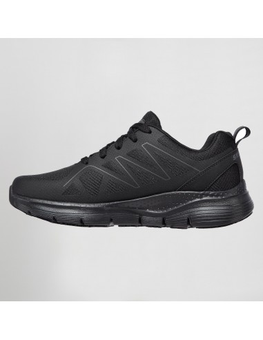 ZAPATILLAS RCH FIT SR - AXTELL SKECHERS HOMBRE