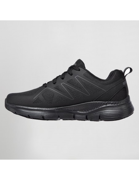 ZAPATILLAS RCH FIT SR - AXTELL SKECHERS HOMBRE