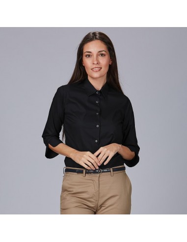 CAMISA MUJER BEATRICE