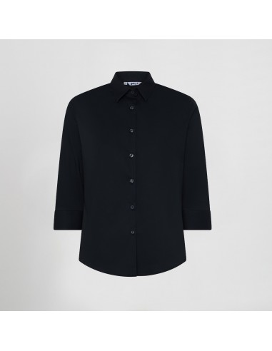 CAMISA MUJER BEATRICE