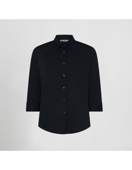 CAMISA MUJER BEATRICE
