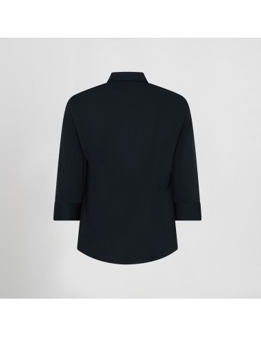CAMISA MUJER BEATRICE