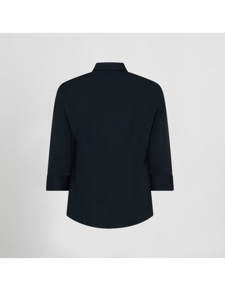 CAMISA MUJER BEATRICE