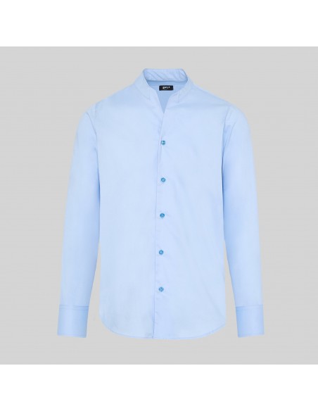 CAMISA HOMBRE SLIM FIT LORIS