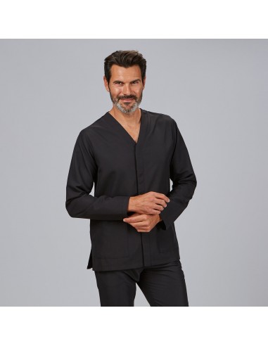 BLUSA HOMBRE NESTOR
