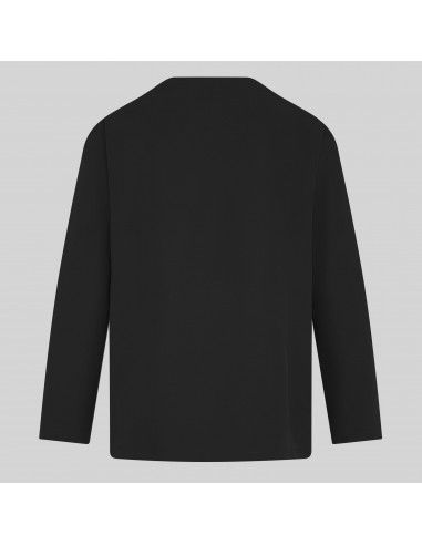 BLUSA HOMBRE NESTOR