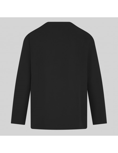 BLUSA HOMBRE NESTOR