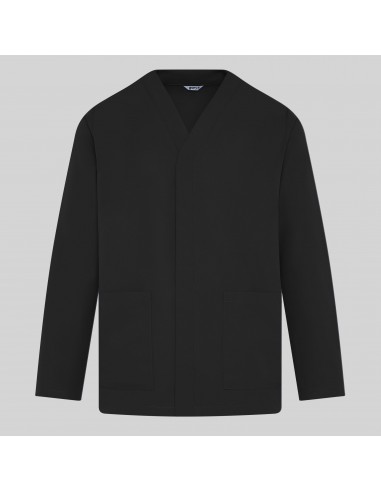 BLUSA HOMBRE NESTOR