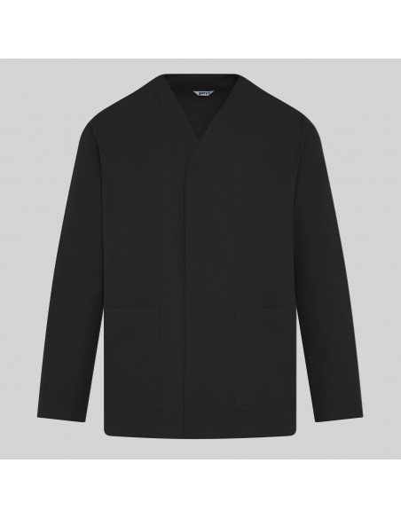 BLUSA HOMBRE NESTOR