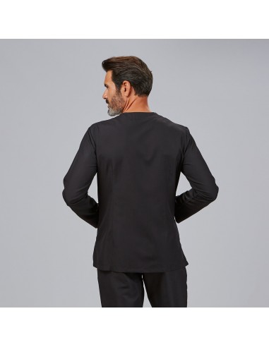 BLUSA HOMBRE NESTOR