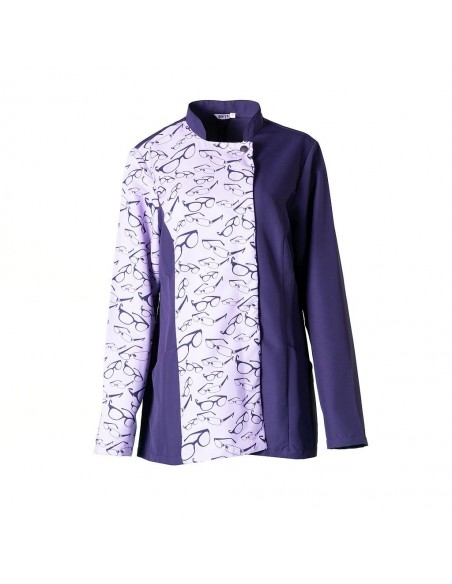BLUSA MUJER ELVIRA