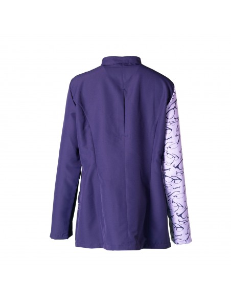 BLUSA MUJER ELVIRA