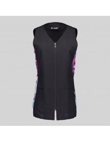 BLUSA MUJER TIACA