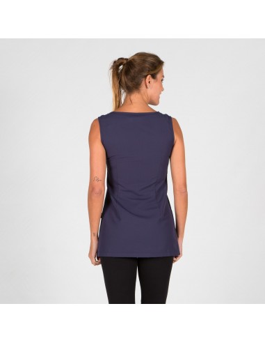 BLUSA MUJER FRESIA