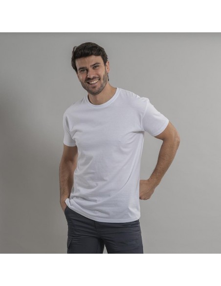 CAMISETA HOMBRE CARDONA