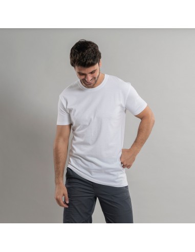 CAMISETA HOMBRE CARDONA