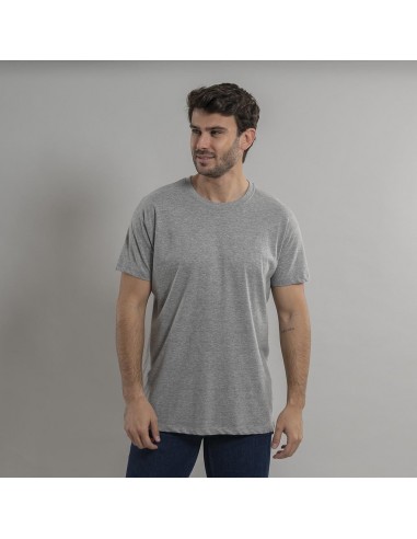 CAMISETA HOMBRE CARDONA