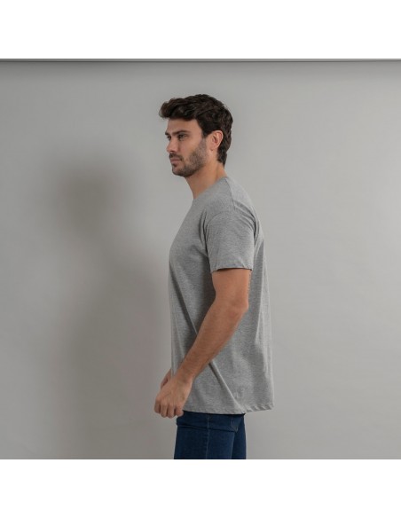 CAMISETA HOMBRE CARDONA