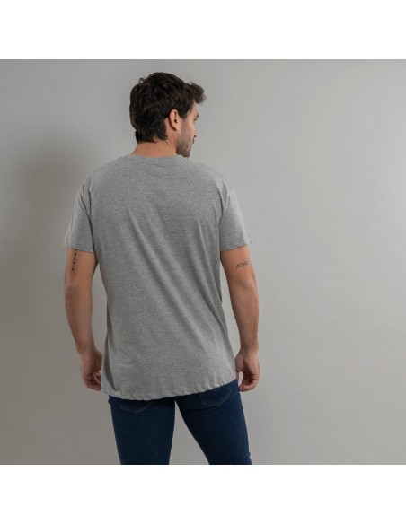 CAMISETA HOMBRE CARDONA
