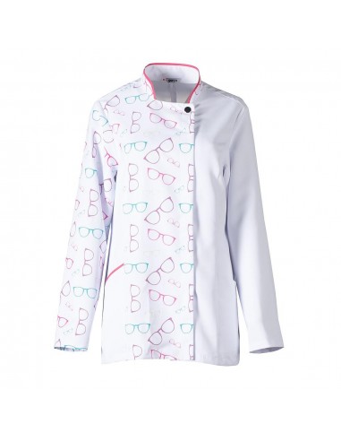 BLUSA MUJER ANGELA
