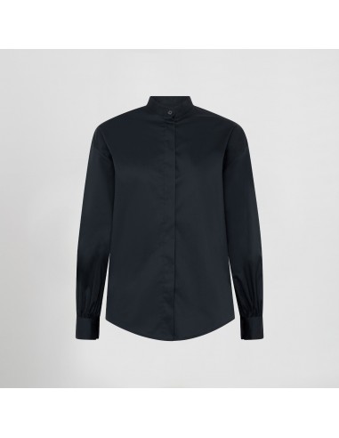 CAMISA MUJER OVERSIZE MADDALENA