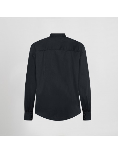 CAMISA MUJER OVERSIZE MADDALENA