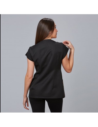 BLUSA MUJER ÁLAMO