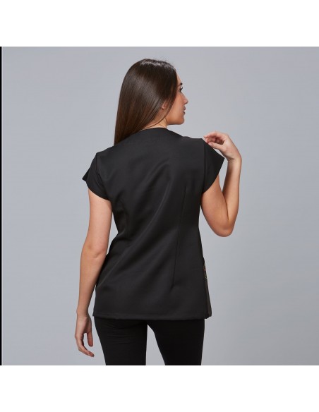 BLUSA MUJER ÁLAMO