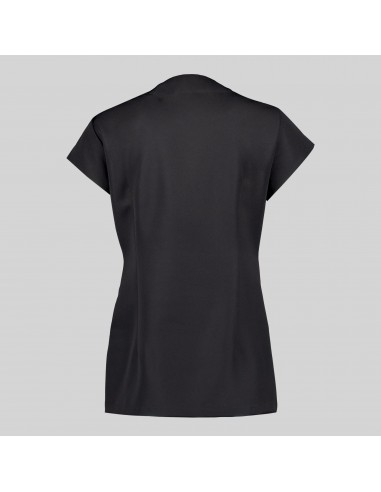 BLUSA MUJER ÁLAMO