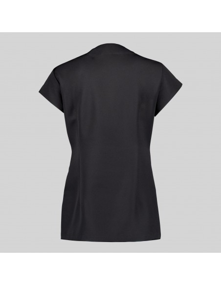 BLUSA MUJER ÁLAMO