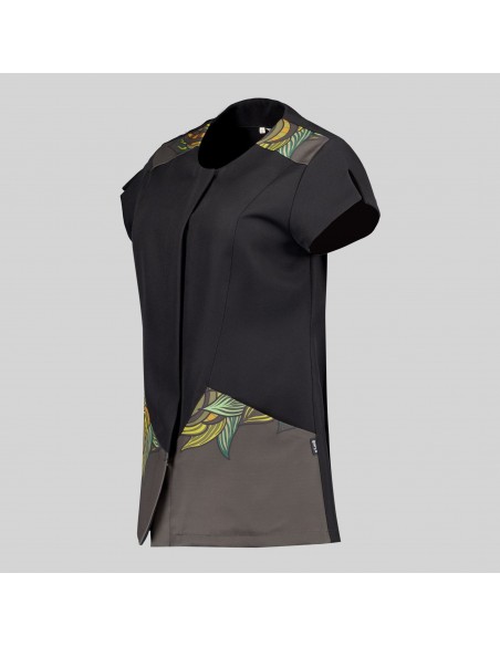 BLUSA MUJER ÁLAMO