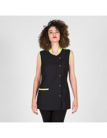 BLUSA MUJER CAMELIA