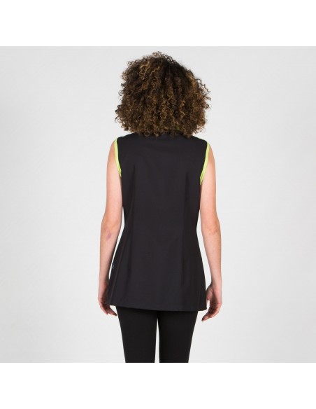 BLUSA MUJER CAMELIA